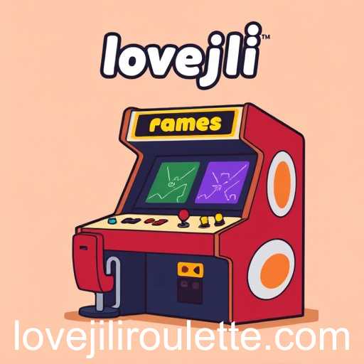 lovejili