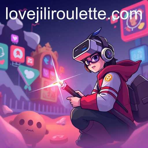 The Evolution of Online Gaming Communities