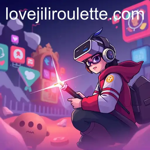 The Evolution of Online Gaming Communities