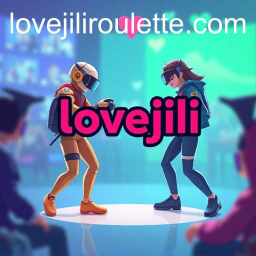 The Rising Popularity of Lovejili in Gaming
