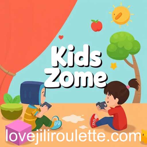 The Growing Influence of Lovejili in Online Gaming