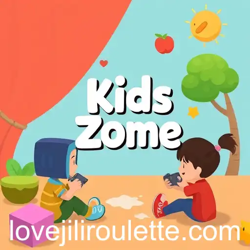 The Growing Influence of Lovejili in Online Gaming