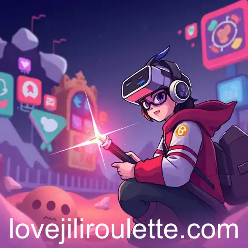 The Evolution of Online Gaming Communities