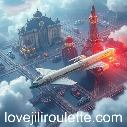 The Rise of Lovejili in Online Gaming