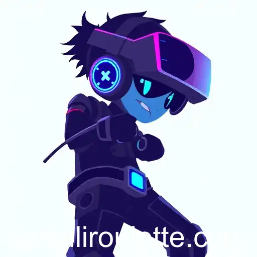 The Rise of Lovejili in Gaming