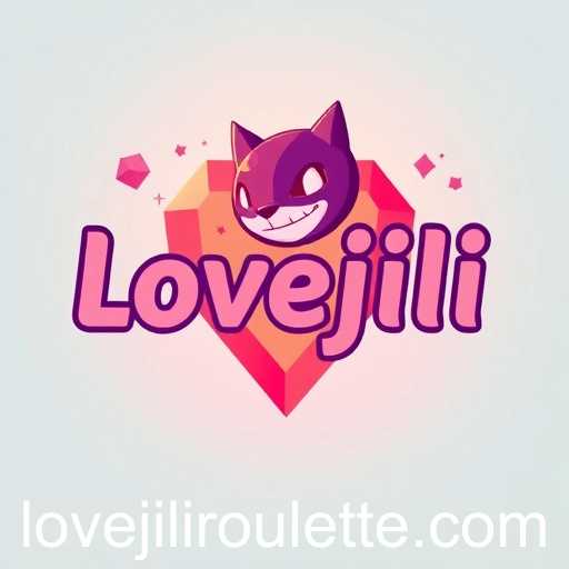 The Rise of Lovejili in the Online Gaming World