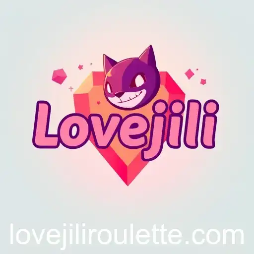 The Rise of Lovejili in the Online Gaming World