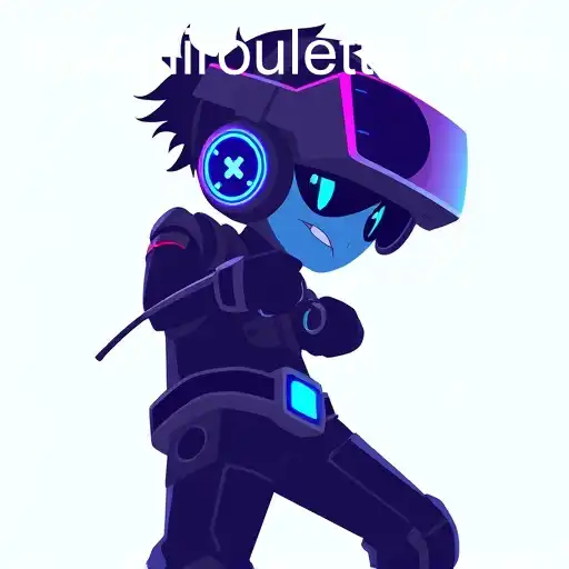 The Rise of Lovejili in Gaming